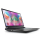 Dell G15 5521 SE i7-12700H/16GB/1TB/Win11 RTX3070Ti - 1042096 - zdjęcie 4